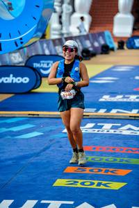 BIB: 5246, 7510
                            <button type="button" onclick="openModal(22755752)" class="btn btn-primary btn-sm float-right btn-popup" data-toggle="modal" data-target=".modal-high-quality">
                        <i class="fas fa-shopping-cart"></i> Add to Cart
                    </button>
                                            <button type="button" onclick="isThisMe(22755752, true)" class="btn btn-success btn-sm float-right btn-popup btn-isme hidden" data-toggle="tooltip" data-placement="bottom" title="นี่คือรูปของคุณใช่ไหม คลิกที่นี่เพื่อเอาเข้าอัลบั้ม">
                        <i class="fas fa-plus"></i> Add to album
                    </button>
                    <button type="button" onclick="isThisMe(22755752, false)" class="btn btn-warning btn-sm float-right btn-popup btn-isnotme hidden">
                        <i class="fas fa-ban"></i> Remove from album
                    </button>